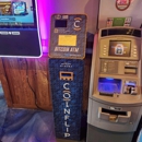 CoinFlip Bitcoin ATM - ATM Locations