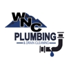 WNC Plumbing & Drain Cleaning gallery