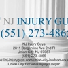 NJ Injury Guys gallery