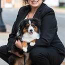 Bristle Schulze - Attorneys