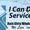 I Can Do Services LLC gallery