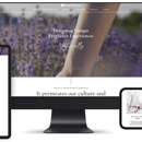 Costello Creative Group - Internet Marketing & Advertising
