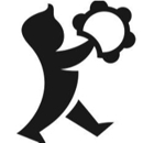 Tambourine Hotel Marketing - Internet Marketing & Advertising