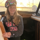 Sterling Sails - Boat Rental & Charter