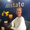 Allstate Insurance Agent: Lawrence McNellis gallery