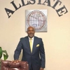 Freddie Johnson: Allstate Insurance gallery
