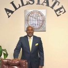 Freddie Johnson: Allstate Insurance