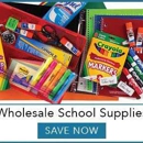 Bulk Office Supply - Office Equipment & Supplies