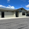 Essential Health Group gallery