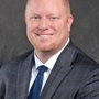 Edward Jones - Financial Advisor: Dustin Hocking