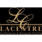 LaCentre Conference & Banquet Facility