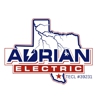 Adrian Electric gallery