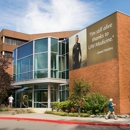 Center for Medical Rehabilitation at UW Medical Center - Northwest - Occupational Therapists