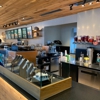 Starbucks Coffee gallery