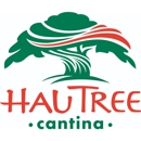 Hau Tree Cantina - Restaurants