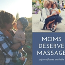 Ahh-Spirations Therapeutic Massage - Massage Therapists