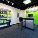 Extra Space Storage - Self Storage