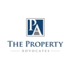 The Property Advocates P.A. gallery