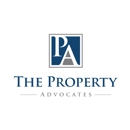 The Property Advocates - Attorneys