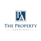 The Property Advocates