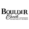 Boulder Creek Apartments gallery