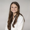 Nicole D. Nammour, MD gallery