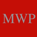 Midwest Well & Pump Inc - Plumbing Fixtures, Parts & Supplies