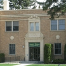 Johnson - Gloschat Funeral Home and Crematory - Funeral Directors