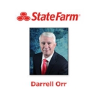 Darrell Orr-State Farm Insurance Agent