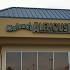 Malone's Ale House