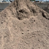 Mercury Mulch gallery