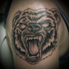 ink-a-zoid Tattoos & Piercings gallery