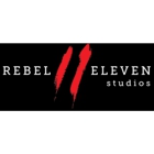 Rebel 11 Studios