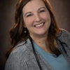 Angela Walker, CNM gallery