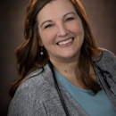 Angela Walker, CNM - Medical Clinics