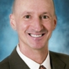 Dr. Christopher J Gerard, MD gallery