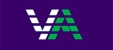 Valsamis & Associates - Accountants & Auditors