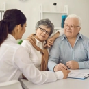 Audibel Hearing Center - Hearing Aids & Assistive Devices