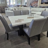 Mega Furniture - Arrowhead gallery