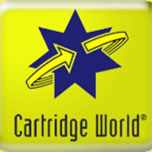 Cartridge World Reno - Reno, NV