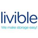 Livible - Online & Mail Order Shopping