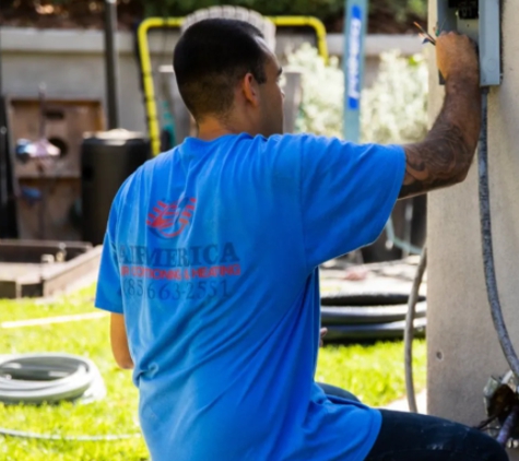 Airmerica Air Conditioning & Heating Repair Services - Vista, CA