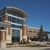 Urgent Care | Vancouver Clinic Columbia Tech Center - Medical Clinics