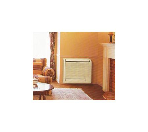 Bell-Air Air Conditioning Pty Ltd - Fyshwick, ACT
