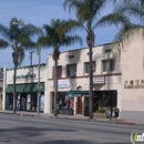 Owens Sherry - Beauty Salons