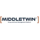 Middletwin