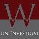 Wilson Investigations - Private Investigators & Detectives