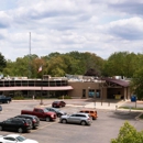 Gundersen Moundview Hospital - Medical Service Organizations