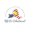 R&D Electrical gallery