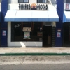 Pinches Pizzas gallery